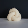 Knot
