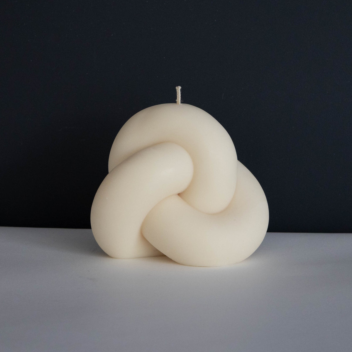 Knot