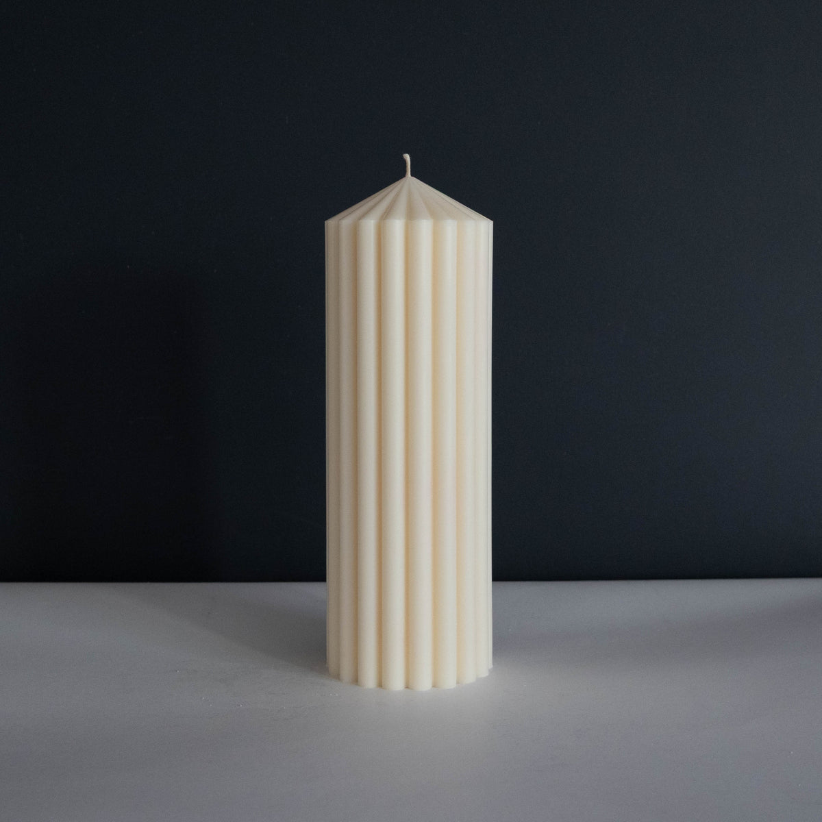Classy Pillar