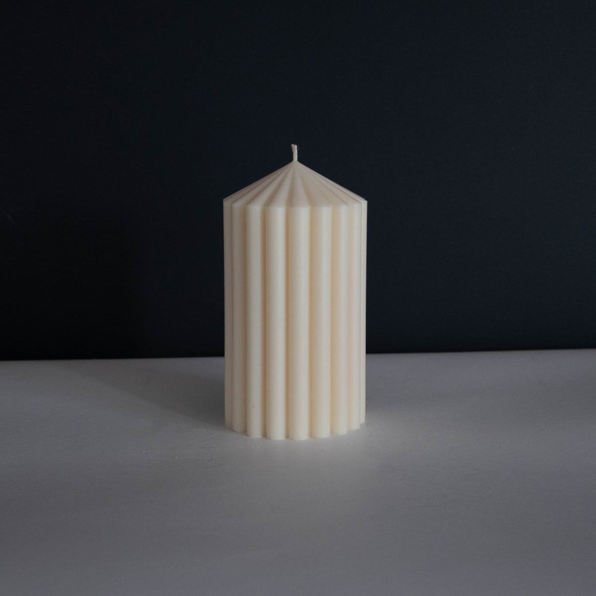 Classy Pillar