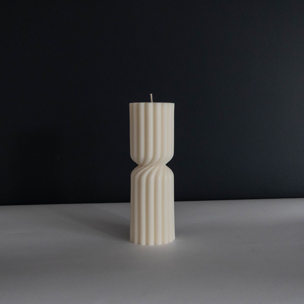  Hourglass
